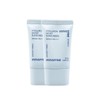 Innisfree 1+1 이니스프리 히알루론 수분 선크림 50ml 1+1 Innisfree Hyaluronic