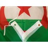 TrendClub100 Flag - Choice of Flags, 150 x 90 cm