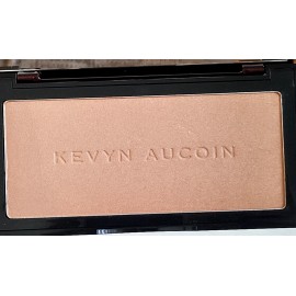 Kevyn Aucoin The Neo-Highlighte