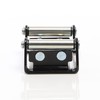 XPOtool Roller Window for Winches with 907-1587 kg, Winch Window