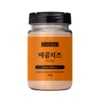 Fresh Herb Spicy Cheese Seasoning 130g / 신선약초 매콤치즈 시즈닝