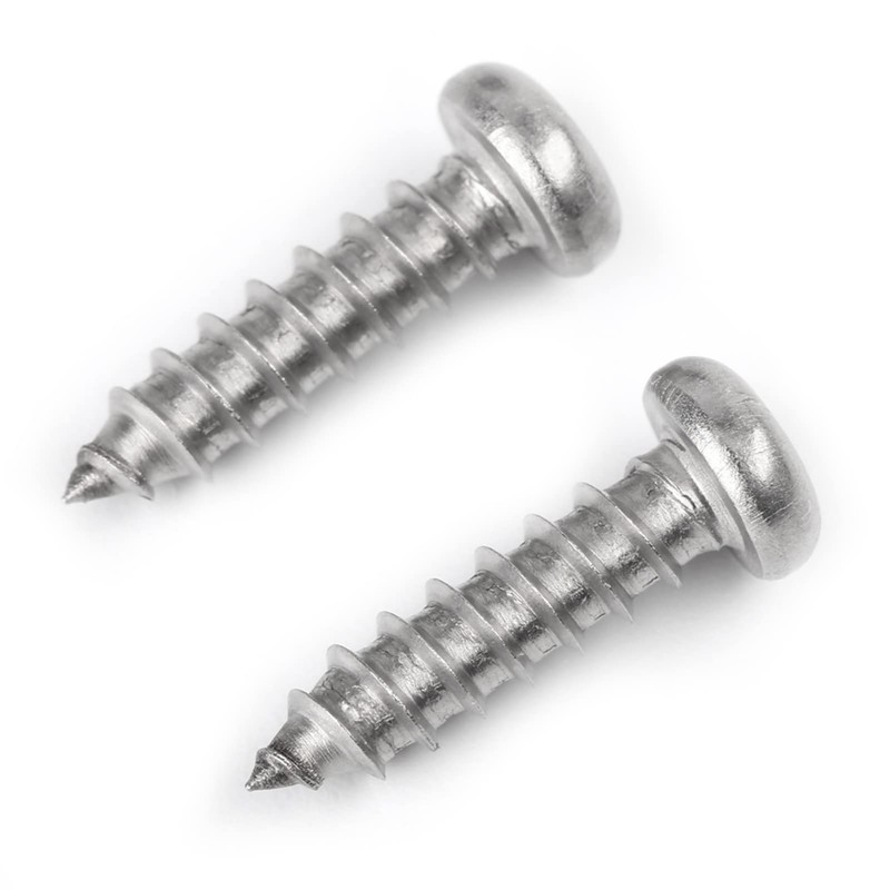 Level Meter Ultrasonic Level Indicator Thermometer Hygrometer with Temperature Display