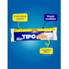 Pozuelo Tipo Cookies | Less Calories & Sodium | Classic