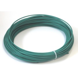 Genisys Repair Kit XS+ Compatible with Gardena Smart Sileno® Sileno+ Cable Hook Connector Repair