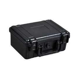 predolo Card Storage Case Trading Card Case for TCG Collection Cards Sports Cards