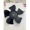 Endurance Pro S99020272 Fan Blade Replacement for Broan
