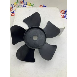 Endurance Pro S99020272 Fan Blade Replacement for Broan