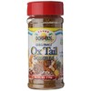Ocho Rios Oxtail Stew Seasoning