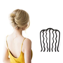 [TY Planning] Hair Accessories, Hair Ornament, Hair Closure, Comb, Hair Comb, Hair Curl, Evening Roll, Stylish, Stylish, Cute, Cute, Cute, Inner, Simple, Popular, Beautiful, Hair Access, Fashion,