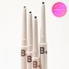 Banila Co. (현대Hmall)바닐라코 슈퍼 슬림 브로우 펜슬 (4-color) (Hyundai Hmall)