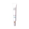 Jeongsaemmul JUNGSAEMMOOL Skin Setting 20ml 3488477 Pore Sealer / 정샘물