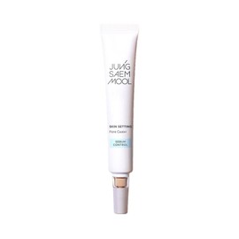 Jeongsaemmul JUNGSAEMMOOL Skin Setting 20ml 3488477 Pore Sealer / 정샘물 스킨 세팅 20ml 3488477 포어 실러