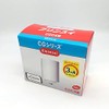 Mitsubishi Chemical Cleansui CGC4W Water Filter, Direct Connection to Faucet,