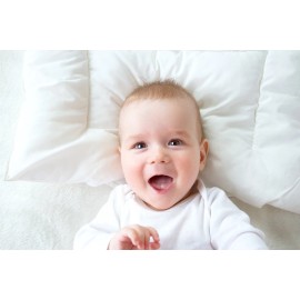 UD_Infant T-shirts And Track Sweatpants Cs_0449nb