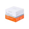 Genové Fluidbase Rederm Crema con Retinol y Vitamina C, envase