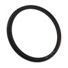 Star Filter 6 Line High Definition Coating Adjustable Cross Screen