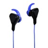 Allone Gaming Earphones Headset, Blue, 47.2 inches (120 x cm),