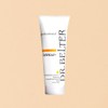 Dr. Belta Hyaluronic Factor 5 Mask Pack Milk Pack 250ml