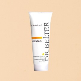 Dr. Belta Hyaluronic Factor 5 Mask Pack Milk Pack 250ml / 닥터벨타 히알루로닉 팩터5 마스크팩 우유팩 250ml