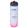 Zefal Artica 75 Vacuum Flask, Light Pink, 750 ml