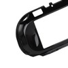 Hard Case Cover for PS Vita 1000 Perfect Fit Replacement