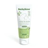 Babylena Organic Change Cream from Birth 75 ml