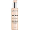 KÉRASTASE Gelée Curl Contour Gel Definidor de Rizos 150 ml