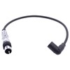 Ignition Cable Set Ignition Cable Ignition Cable Ignition Coil Ignition