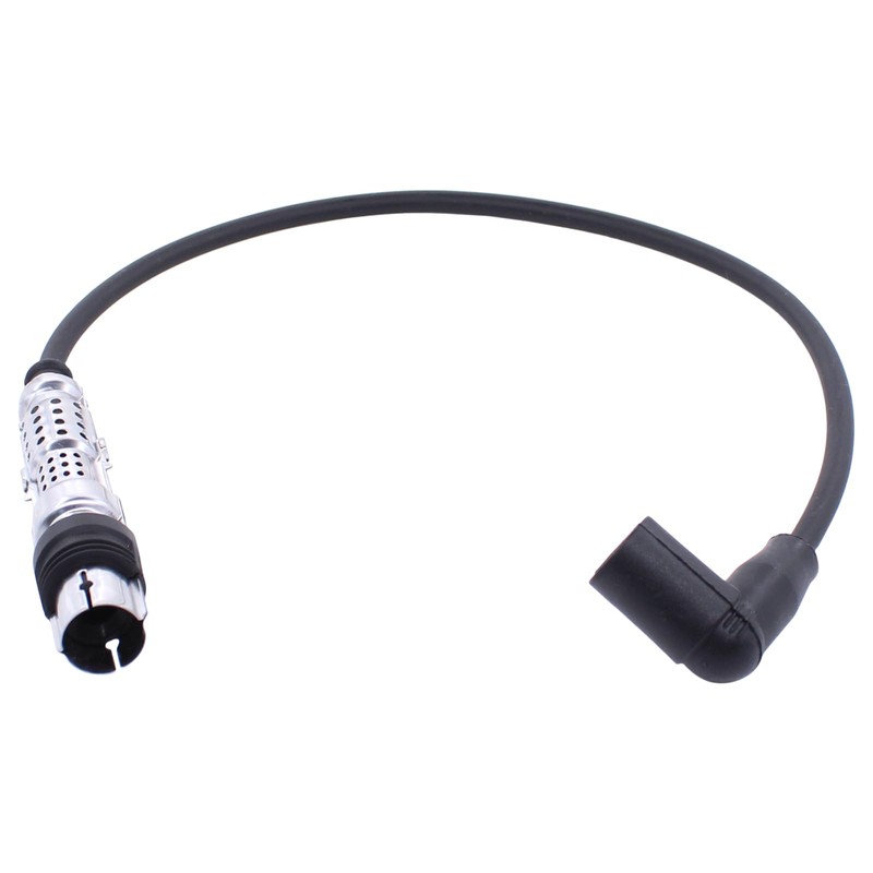 Ignition Cable Set Ignition Cable Ignition Cable Ignition Coil Ignition