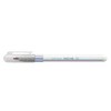 Sunstar Stationery Design Stationery 2 Color Line Pen twiink Twink