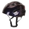 Smart Bike Helmet Multi People Intercom Bluetooth Cycling Helmet with