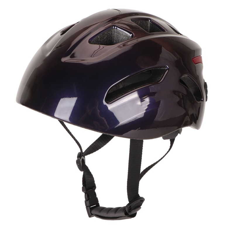 Smart Bike Helmet Multi People Intercom Bluetooth Cycling Helmet with