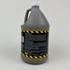 Ardex Seal-B