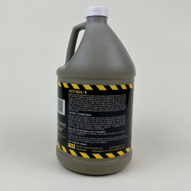 Ardex Seal-B
