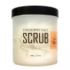 Estesoopi 에스테소피 그레이프후르츠 솔트 바디 스크럽 1000g Esteso Body Scrub Grapefruit Salt 1000g