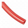 Star Beverage Supply Co. PVC CO2 Gas Tubing for Home