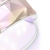 86W LED Nail Lamp 39 Light Chips 4 Gears Timing