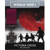 Full-Size Victoria Cross Replica