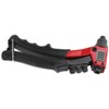 BCBT958 Manual Riveting Tool AntiSlip Handle Blind Riveter Hand Rivet