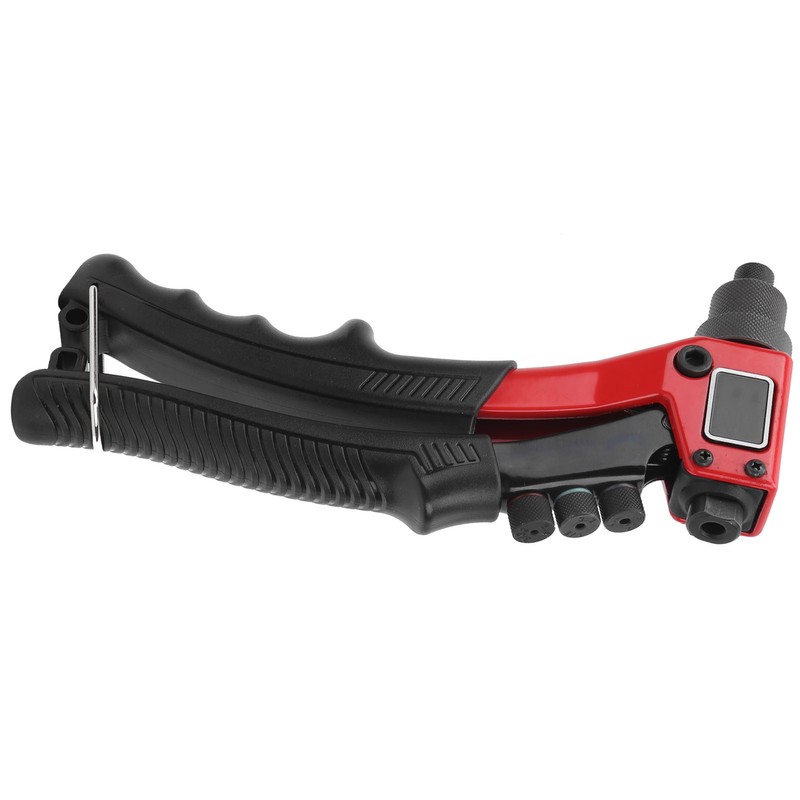 BCBT958 Manual Riveting Tool AntiSlip Handle Blind Riveter Hand Rivet