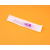 Disposable Luer Lock Needle 100Pack (24G-1IN)