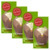 PaperChef - Parchment Tulip Baking Cups - Easy Release, Non-Stick
