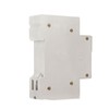 WIFI Smart Switch Breaker Wireless Phone Remote Control DIN35 Rail
