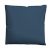 Traumhaft schlafen - Castell - Markenbettwäsche 0560500 Microfibre Bed Linen