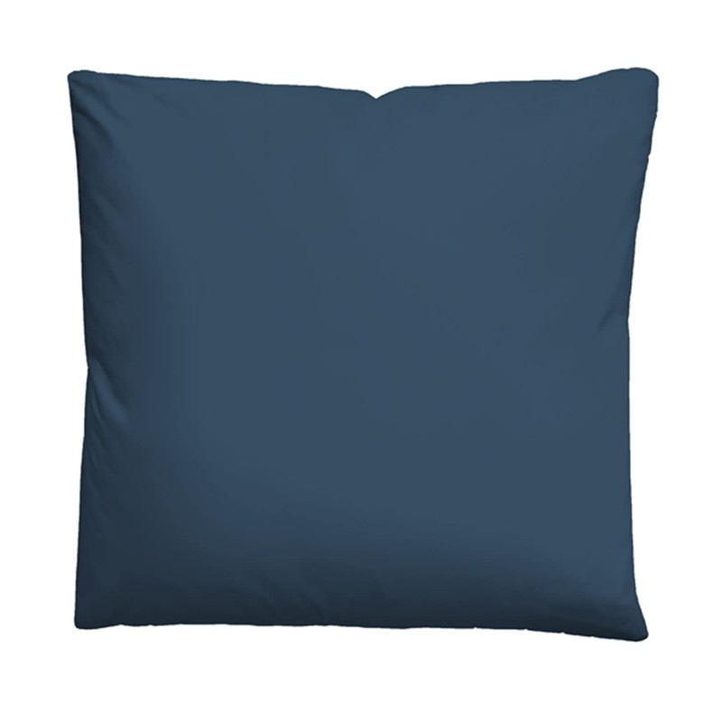 Traumhaft schlafen - Castell - Markenbettwäsche 0560500 Microfibre Bed Linen