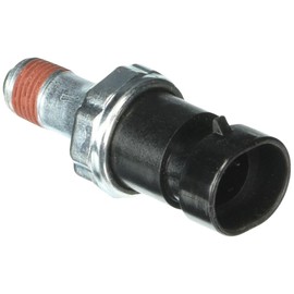 Standard Motor Products PS212 Oil Pressure Switch