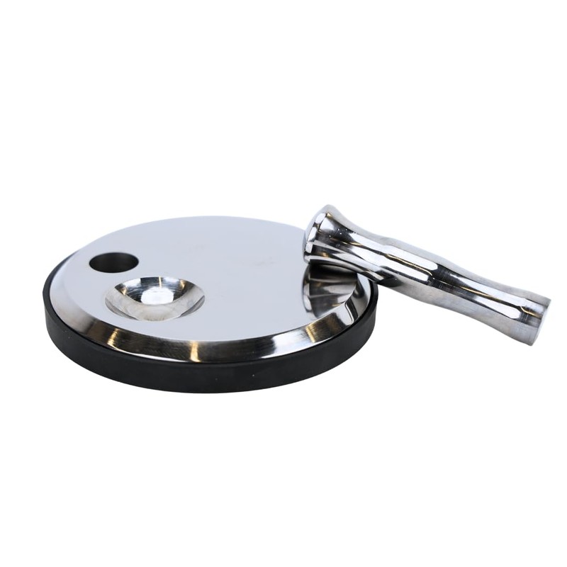 Bench Block Dapping Set Combo