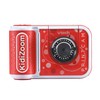 VTech KidiZoom Print Cam - Instant Kids Camera with Print