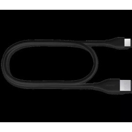 Bose Original Bose SoundLink Flex Speaker USB to Type C Charger Charging Cable 12"