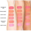 Too Faced Cosmetics Original Cloud Crush - Silky Blush, Blurring